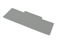 Samsung JC63-00290A, Harmaa, 1 kpl
