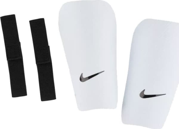 Nike Nike J Guard-CE 100: Størrelse - M (SP2162-100) - 13884_187729