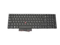 Lenovo FRU04W0842, Näppäimistö, Lenovo, ThinkPad Edge E520/E525