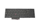 Pikkukuva 3 / 4: Lenovo FRU04W0842, Näppäimistö, Lenovo, ThinkPad Edge E520/E525