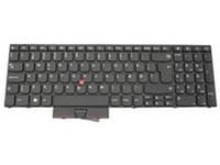 Lenovo FRU04W0842, Näppäimistö, Lenovo, ThinkPad Edge E520/E525
