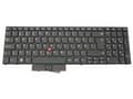 Pikkukuva 4 / 4: Lenovo FRU04W0842, Näppäimistö, Lenovo, ThinkPad Edge E520/E525