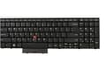 Pikkukuva 2 / 4: Lenovo FRU04W0842, Näppäimistö, Lenovo, ThinkPad Edge E520/E525