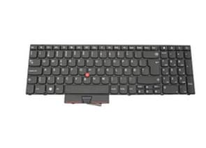 Lenovo FRU04W0842, Näppäimistö, Lenovo, ThinkPad Edge E520/E525