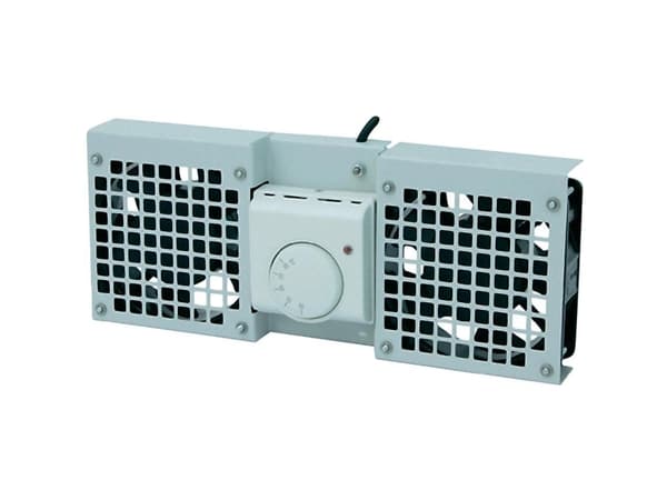 LogiLink FAW102G