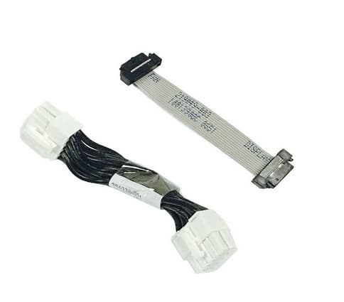 SPS-KABEL KIT DIVERSE