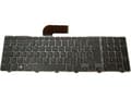 Miniatyrbild 3 av 3: DELL JDFKG, Tangentbord, DELL, Vostro 3750