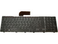 DELL JDFKG, Tangentbord, DELL, Vostro 3750