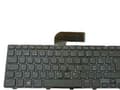 Miniatyrbild 1 av 3: DELL JDFKG, Tangentbord, DELL, Vostro 3750