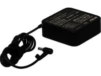ASUS - Strømadapter - for K72F; K72JR; K73E; K73SV