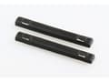 Miniatyrbilde 3 av 3: Lenovo SP/IBM Rubber HDD Thinkpad, HDD/SSD-caddy, Sølv, T60, T60p, T61, R60, R60e, R61, Z60m, Z60t, Z61e, Z61m, Z61p, Z61t, X60, X61, X60s, X61s, 200