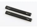 Miniatyrbilde 2 av 3: Lenovo SP/IBM Rubber HDD Thinkpad, HDD/SSD-caddy, Sølv, T60, T60p, T61, R60, R60e, R61, Z60m, Z60t, Z61e, Z61m, Z61p, Z61t, X60, X61, X60s, X61s, 200