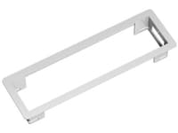 Bachmann 915.001, 241 mm, 35,5 mm, 73 mm