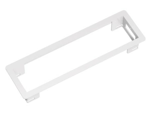 Bachmann 915.001, 241 mm, 35,5 mm, 73 mm