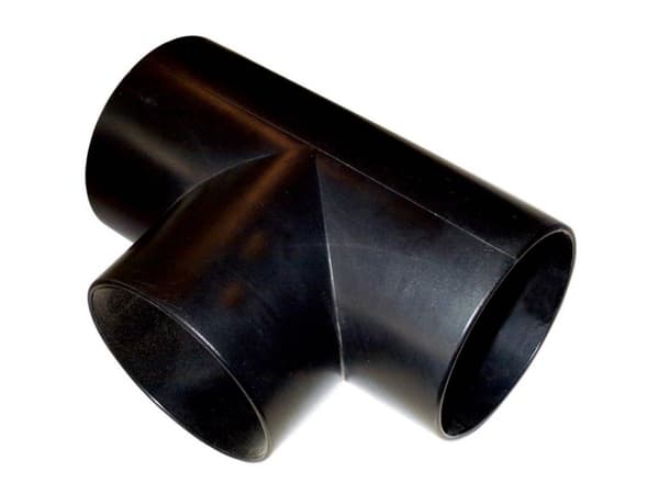 Metabo 0913031296