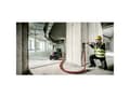 Miniatyrbild 4 av 4: Metabo 0913031296