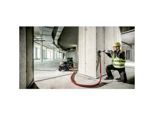 Metabo 0913031296