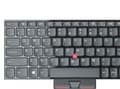 Miniatyrbild 1 av 3: Lenovo 04W2935, Tangentbord, Dansk, Lenovo, ThinkPad S230u