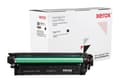 Pikkukuva 3 / 4: Everyday Edt HP Ce260X P, 17000 sivua, Musta, 1 kpl
