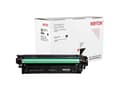 Pikkukuva 4 / 4: Everyday Edt HP Ce260X P, 17000 sivua, Musta, 1 kpl