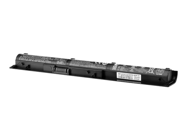 HP RI04 Akku