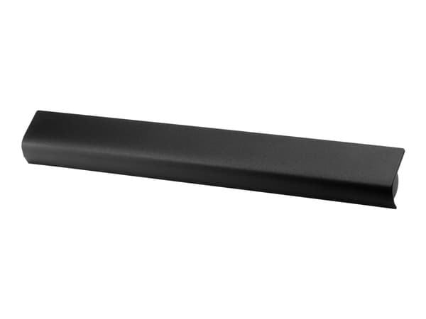 HP RI04 Akku