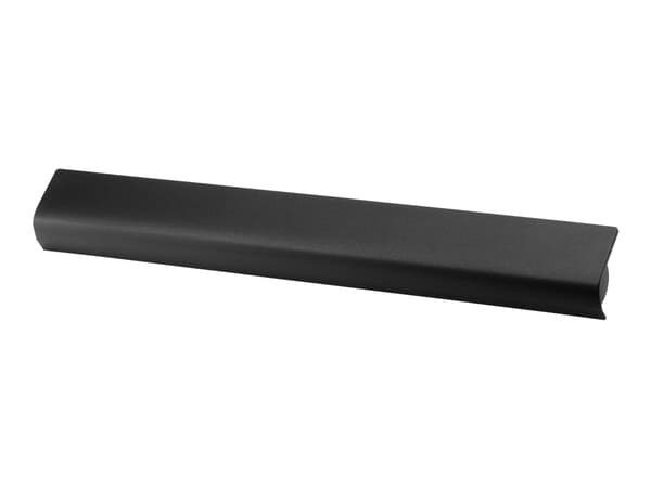 HP RI04 Akku