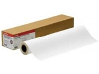 Canon Standard 1569B - Ubelagt - 96 mikroner - Rull A1 (61,0 cm x 50 m) - 80 g/m² - 3 rull(er) CAD-papir