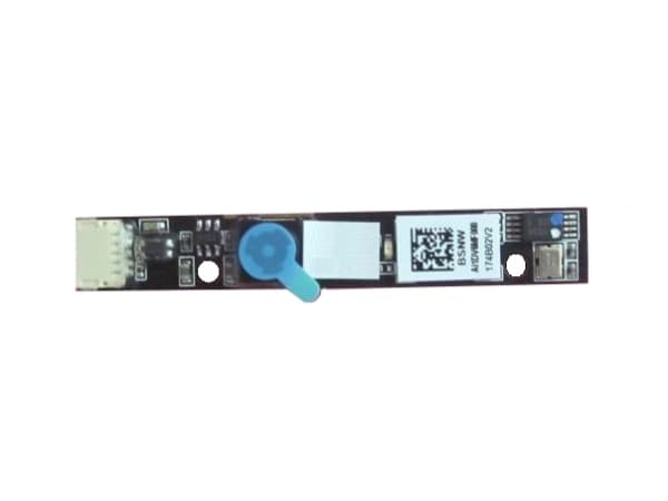 Lenovo 42T3564, kamera, Lenovo, ThinkPad X300
