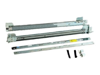 DELL 770-BBKW, Kehikkokisko, Hopea, 2U, PowerEdge R730 PowerEdge R730XL PowerEdge R730xd XL, 1 kpl