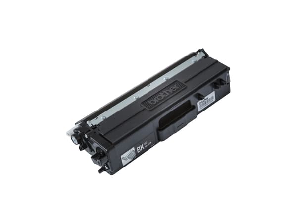 Brother TN910BK - Svart - original - tonerpatron - for Brother HL-L9310CDW, HL-L9310CDWMT, HL-L9310CDWT, HL-L9310CDWTT