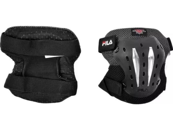 FILA FS Ochr MULTITECH GEAR bl M