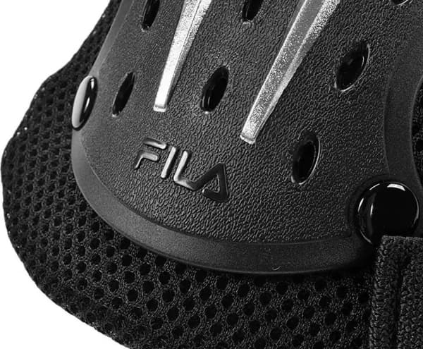 FILA FS Ochr MULTITECH GEAR bl M