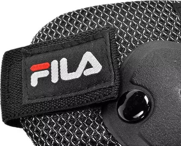 FILA FS Ochr MULTITECH GEAR bl M