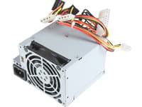 Lenovo - Strømforsyning (intern) - 225 watt - for ThinkCentre A52; M52
