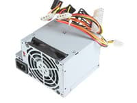 Lenovo - Strømforsyning (intern) - 225 watt - for ThinkCentre A52; M52