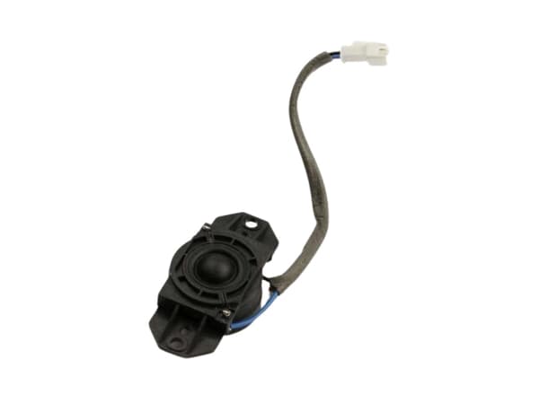 Sony 185910411, Sort, Sony, XBR65X930C XBR75X940C, 1 stykker
