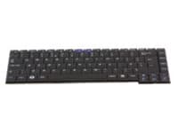 Samsung BA59-02076A, Sort, Samsung NP-P400, NP-R20, NP-R20+, 1 stykker