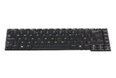 Samsung BA59-02076A, Sort, Samsung NP-P400, NP-R20, NP-R20+, 1 stykker