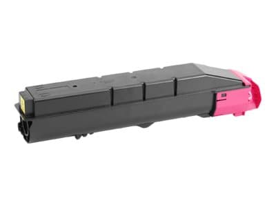 Kyocera TK 8305M - Magenta - original - tonerpatron - for TASKalfa 3050ci, 3051ci, 3550ci, 3551ci