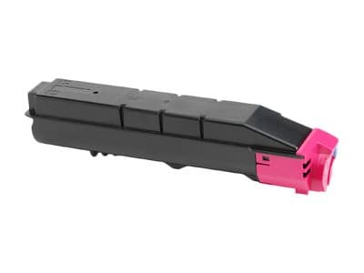 Kyocera TK 8305M - Magenta - original - tonerpatron - for TASKalfa 3050ci, 3051ci, 3550ci, 3551ci