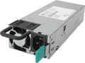 Miniatyrbilde 4 av 5: QNAP PWR-PSU-300W-DT01 strømforsyningsenhet Metallisk