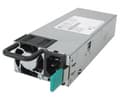 Miniatyrbilde 5 av 5: QNAP PWR-PSU-300W-DT01 strømforsyningsenhet Metallisk