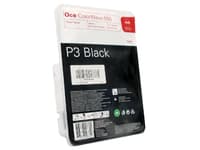Canon Production Printing P3 - 500 g - svart - original - tonerpåfylling - for Océ C550