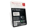 Miniatyrbilde 4 av 4: Canon Production Printing P3 - 500 g - svart - original - tonerpåfylling - for Océ C550