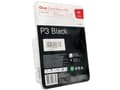 Miniatyrbilde 2 av 4: Canon Production Printing P3 - 500 g - svart - original - tonerpåfylling - for Océ C550