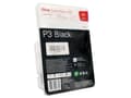 Miniatyrbilde 1 av 4: Canon Production Printing P3 - 500 g - svart - original - tonerpåfylling - for Océ C550
