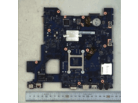 Samsung BA92-08699A, Moderkort, Samsung