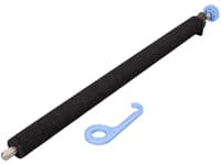 HP CB506-67903, Overføringsrull, Laser, HP LASERJET P4014DN PRINTER HP LASERJET P4014N PRINTER HP LASERJET P4015DN PRINTER HP LASERJET...