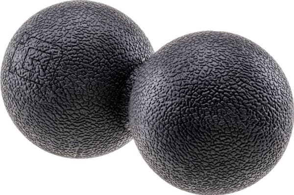 IQ Rolis ball black